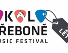 Festival Okolo Třeboně oslaví čtvrtstoletí velkými koncerty