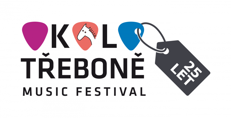 Festival Okolo Třeboně oslaví čtvrtstoletí velkými koncerty