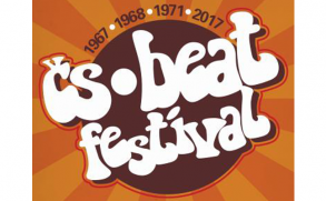 Československý beat-festival po 50 letech: 17. 12. 2017 od 17:00 Lucerna Praha
